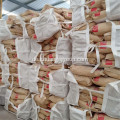Sundy Brand Polyvinylalkohol PVA 2488